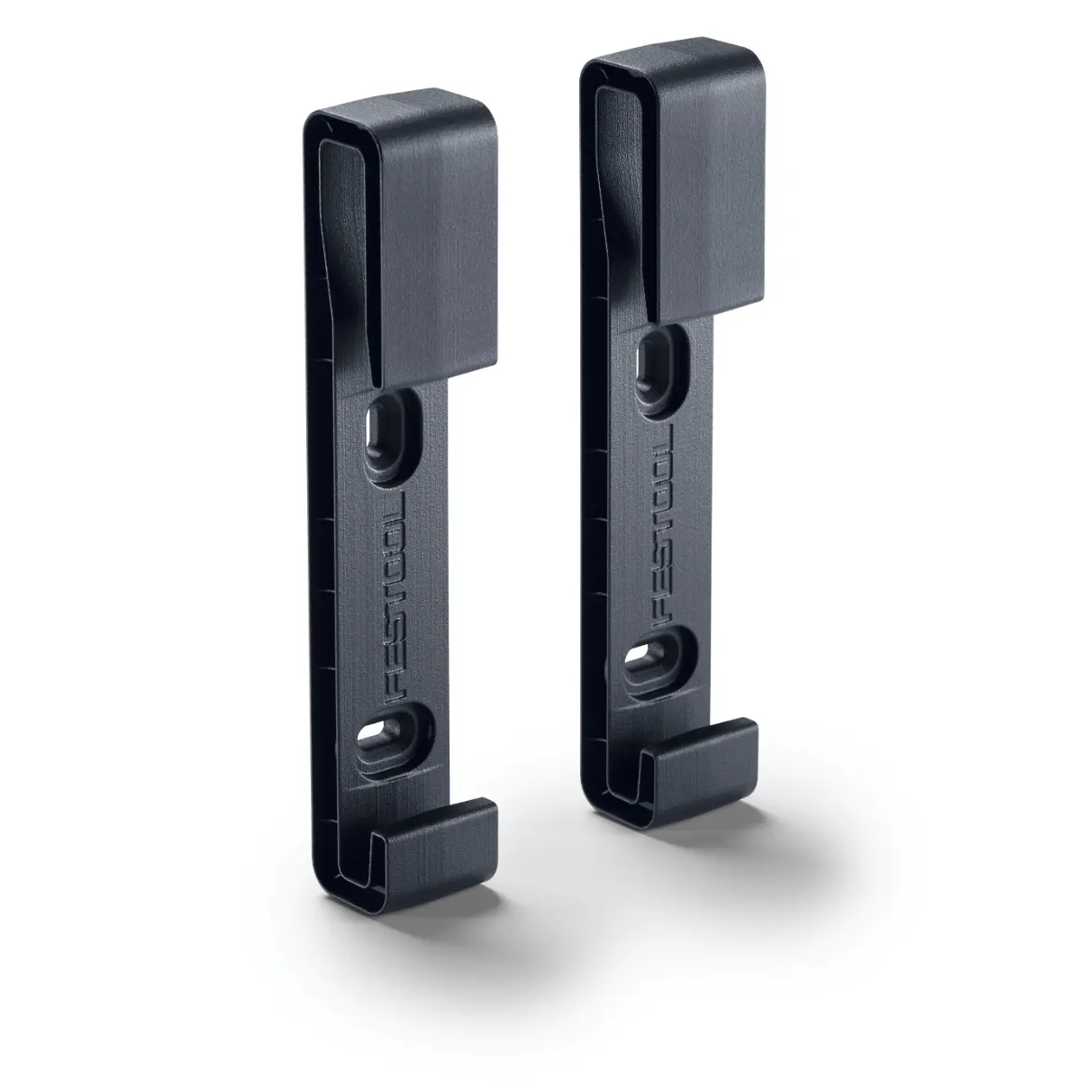 Festool Halterung HA-FS/2