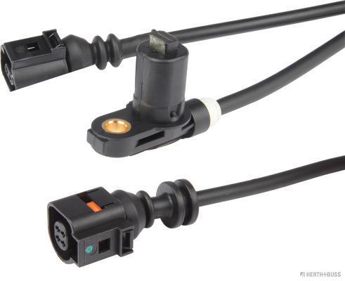 HERTH&BUSS Sensor, Raddrehzahl