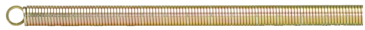 203.0210KS