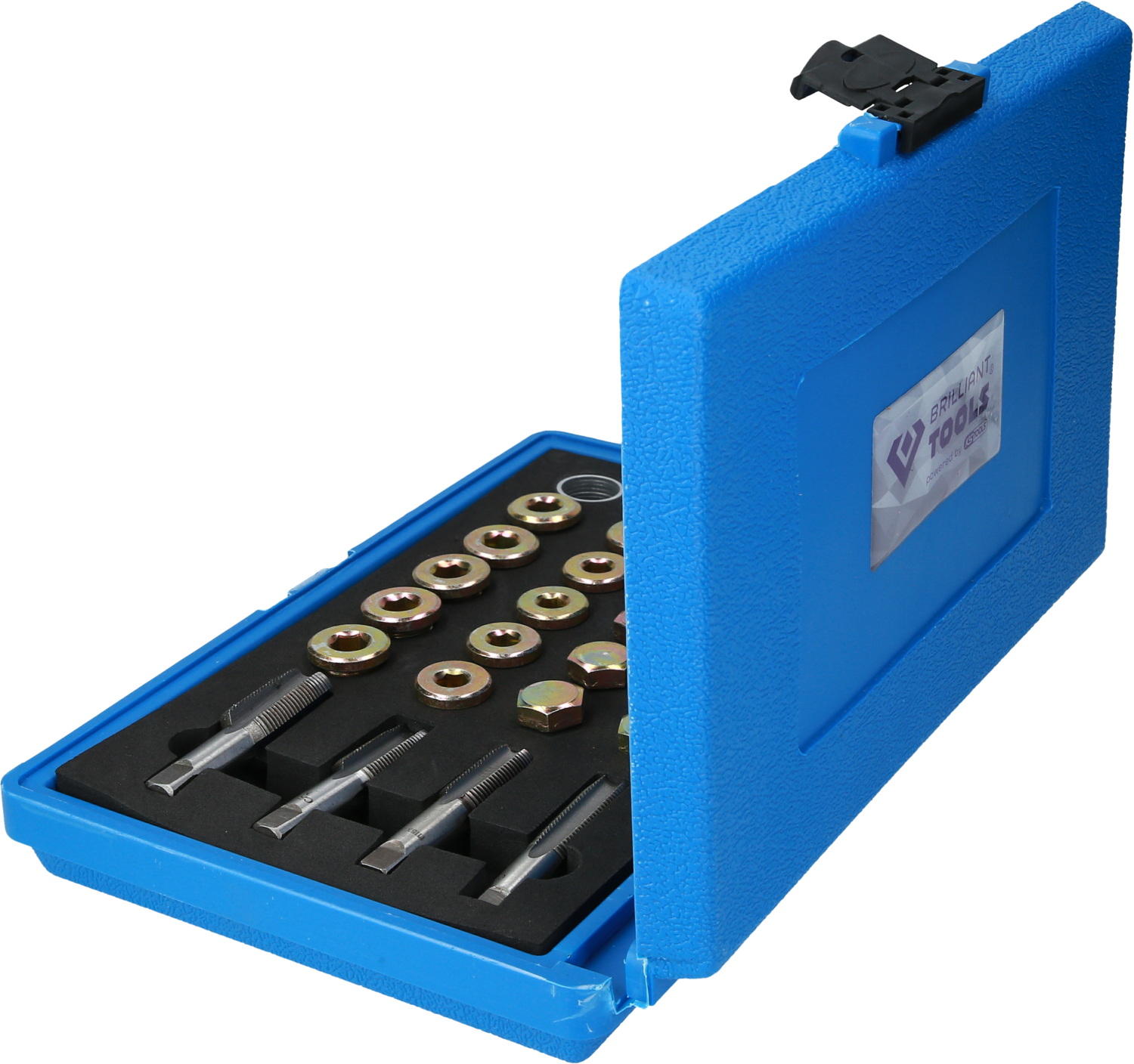 BT711250KS BT711250KS