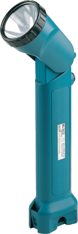 ML902MA