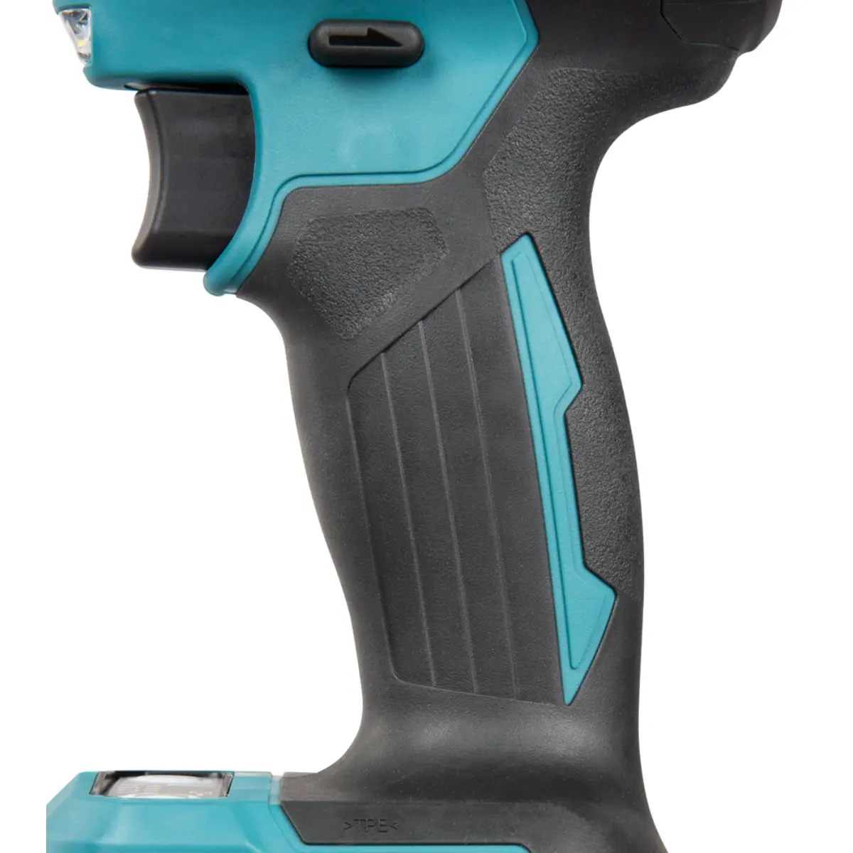 Makita Akku-Schlagschrauber - DTD201Z