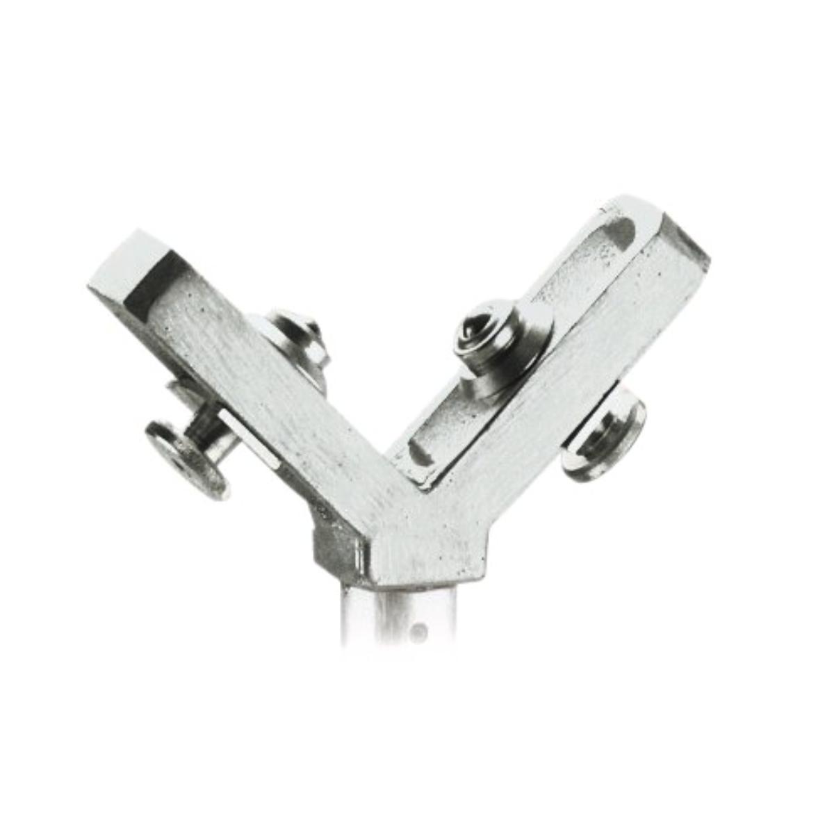 56488ro Rothenberger Standbeine für SUPERTRONIC 2SE - 4 Stück