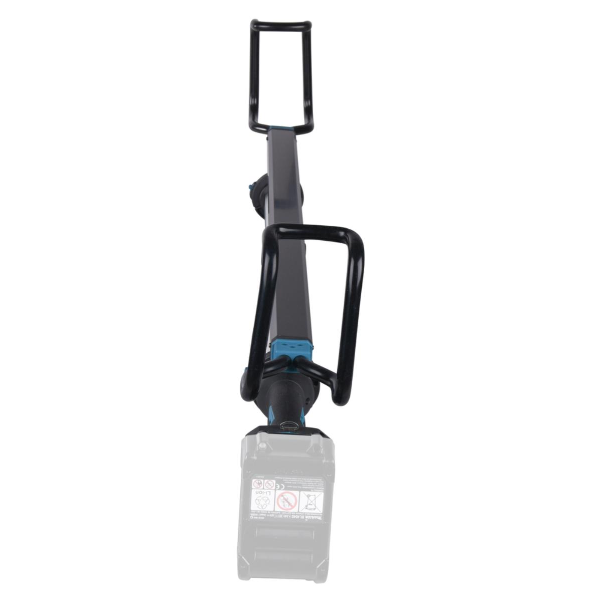 ML012GMA ML012GMA