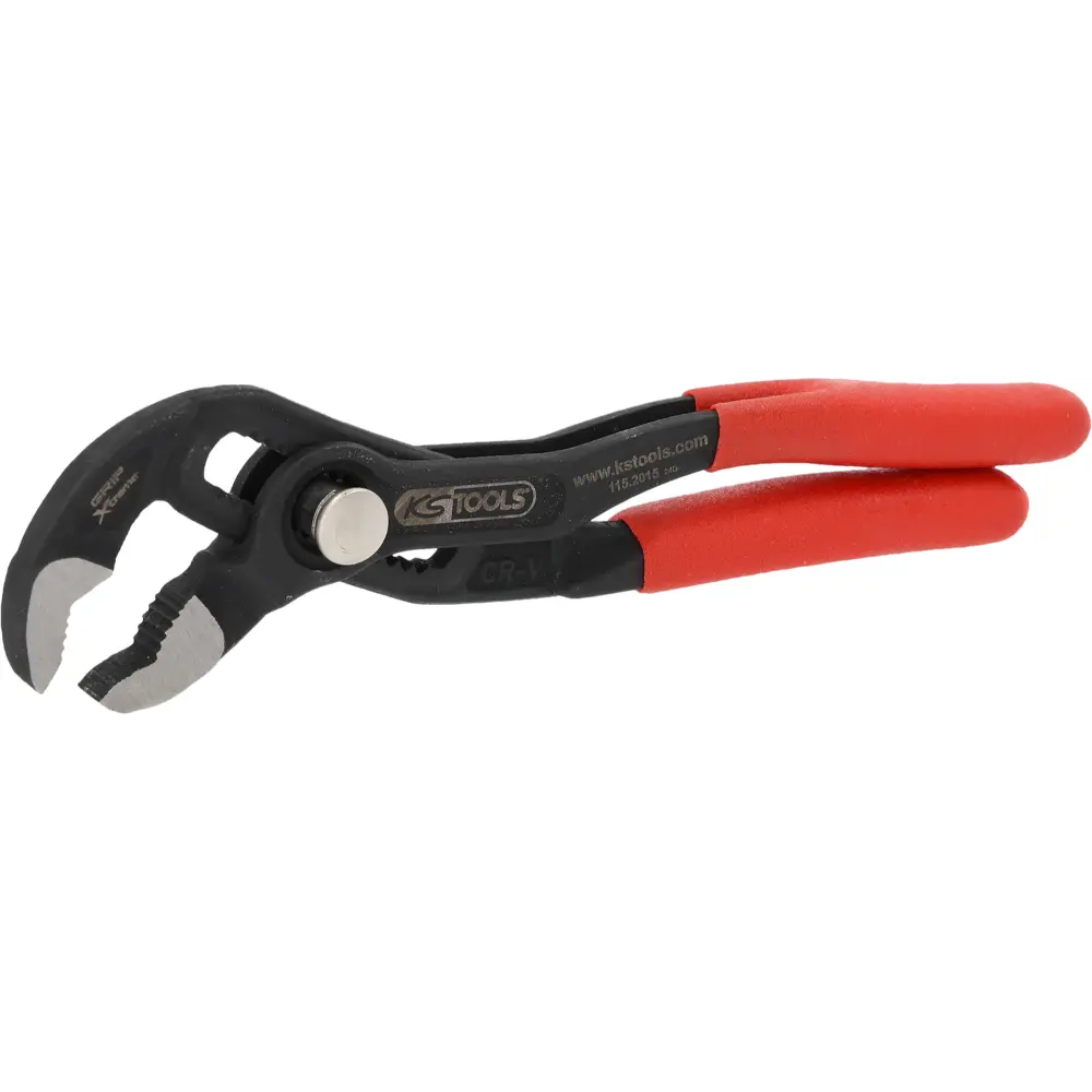 KS TOOLS Mini-Wasserpumpenzange