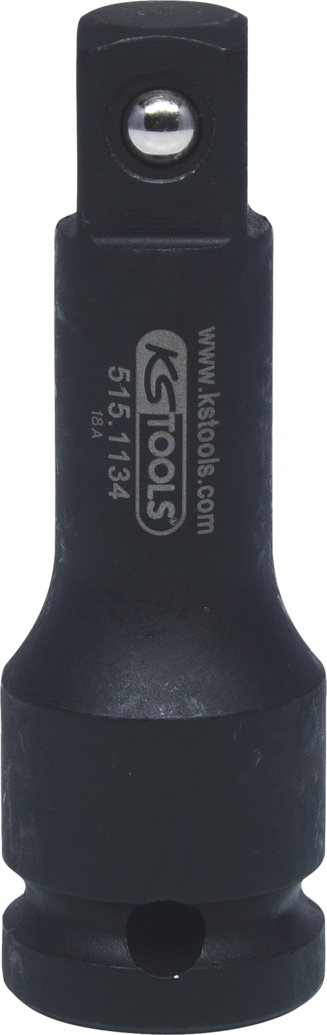 515.1134KS