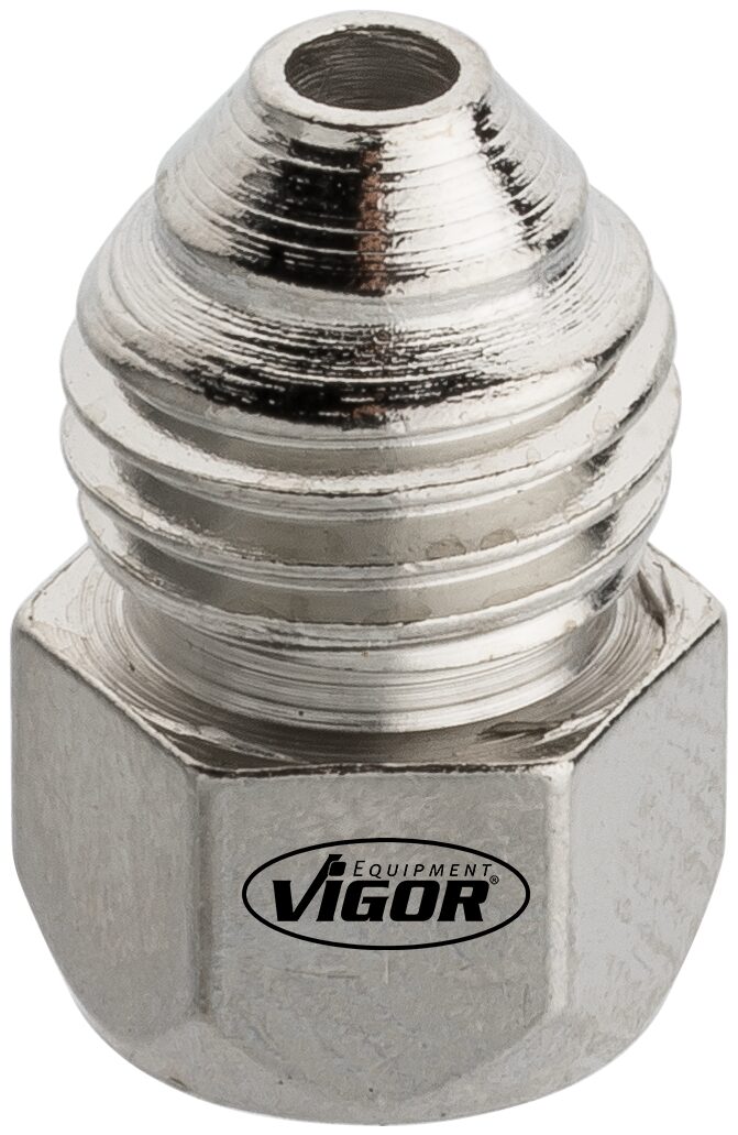 V3735-3.2HZ