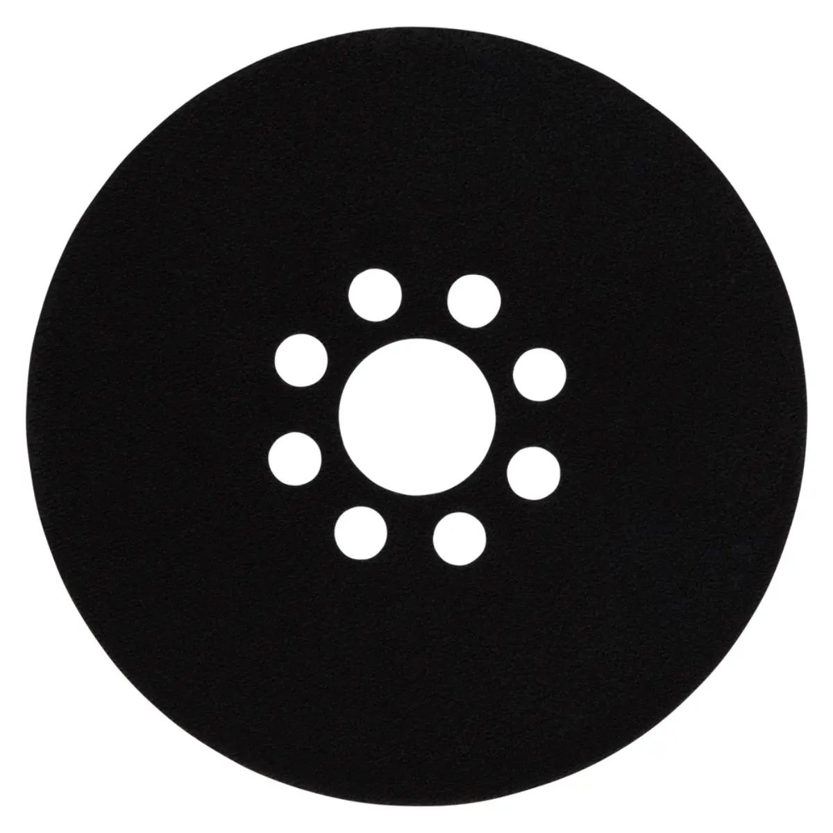 Makita Schleiftellerschutz 210mm Klett - D-82264