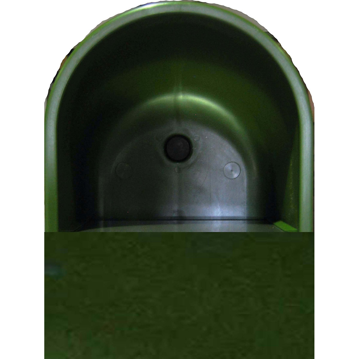 22522ke