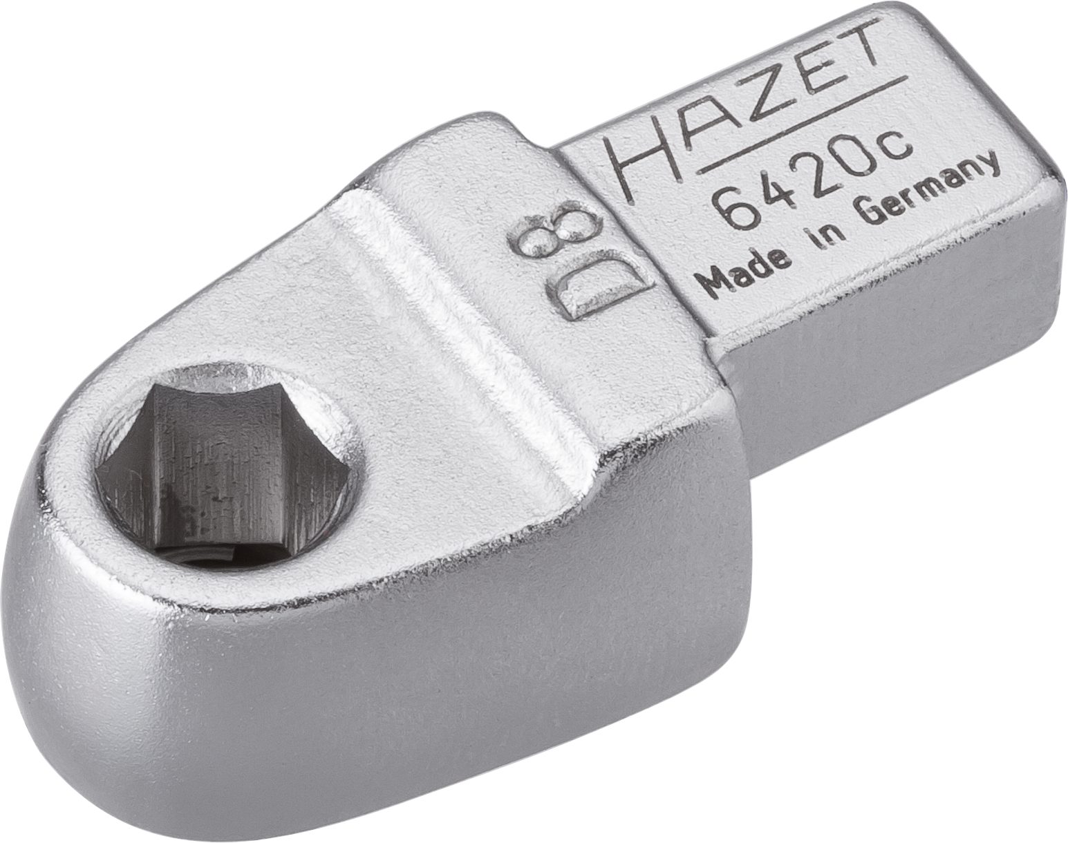 6420BHZ