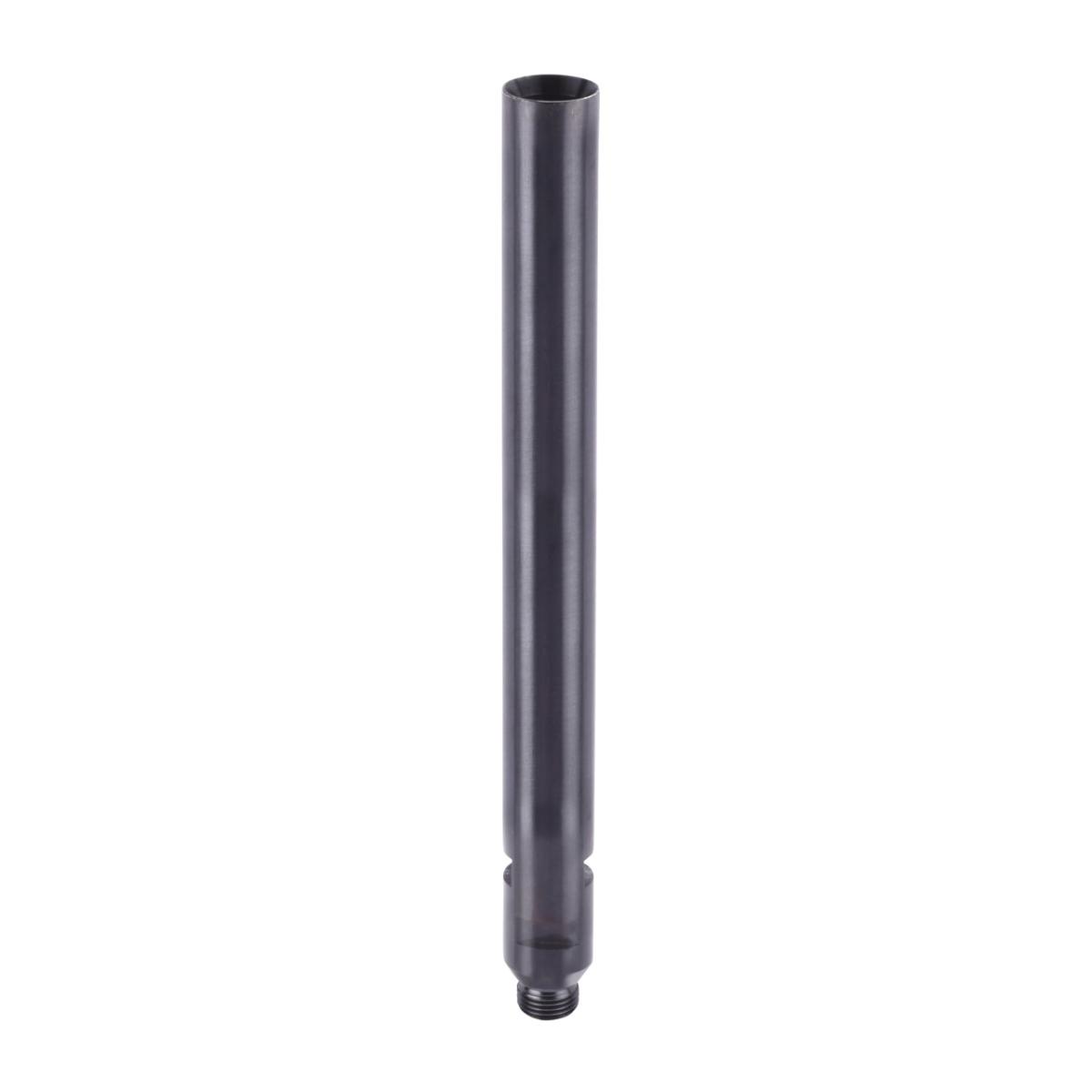 Rothenberger Verlängerung G 1/2 Zoll, NL=300mm
