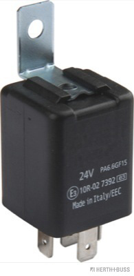75605035hb