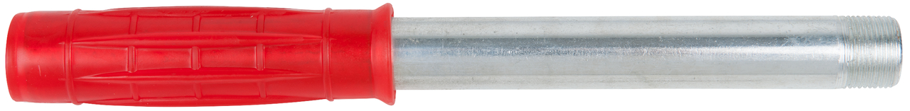 903.3307KS 903.3307KS