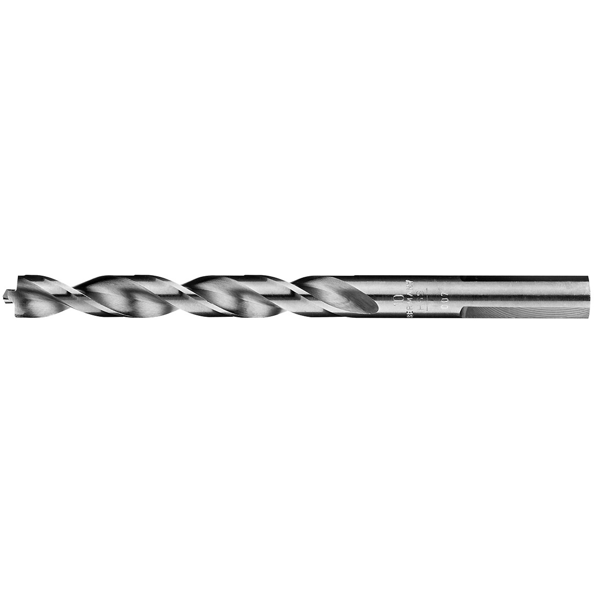 DT5034-QZDE