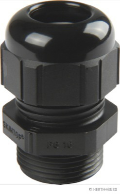 50290335hb