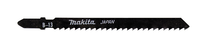 A-85656MA