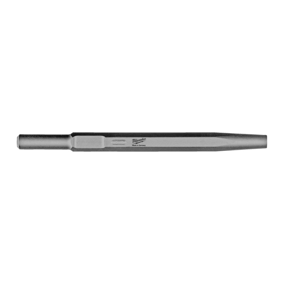 Milwaukee - AUFNAHMESCHAFT 21 MM HEX UNIV. 300 MM - 4932479219