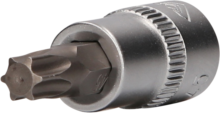 BT021940KS