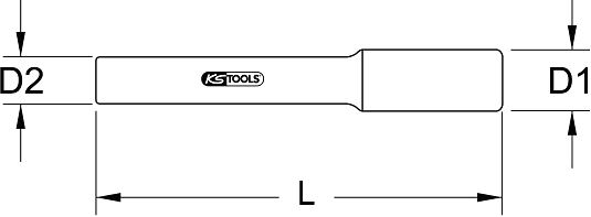 117.3811KS