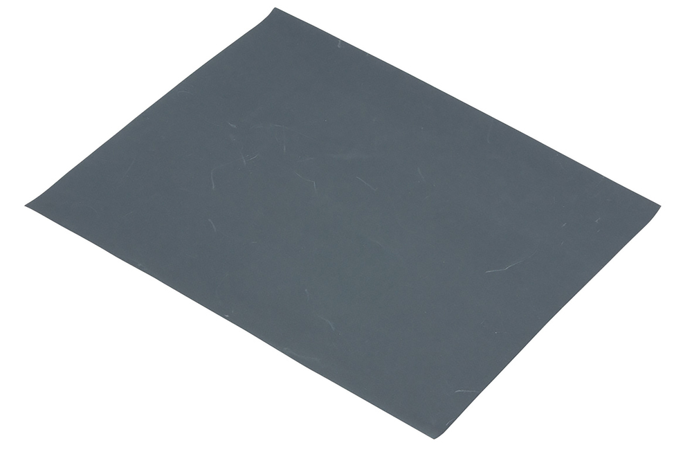 Makita Nass-Schleifpapier, 50 Stück - 230x280 mm - Körnung 120 - D-58964
