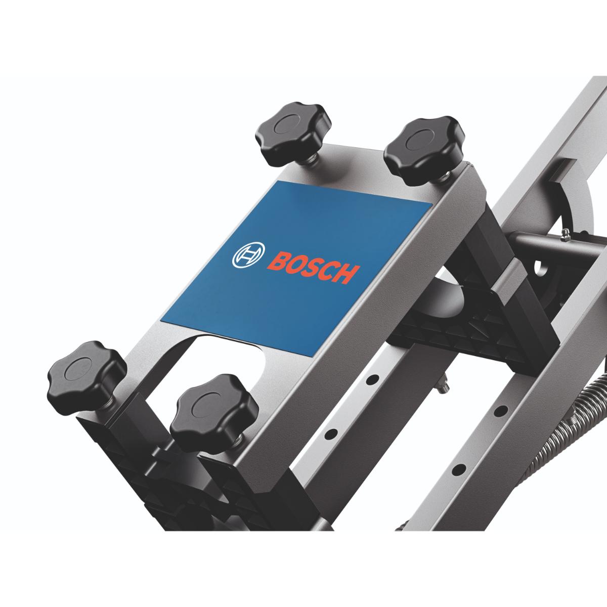 1600A02JY7BO