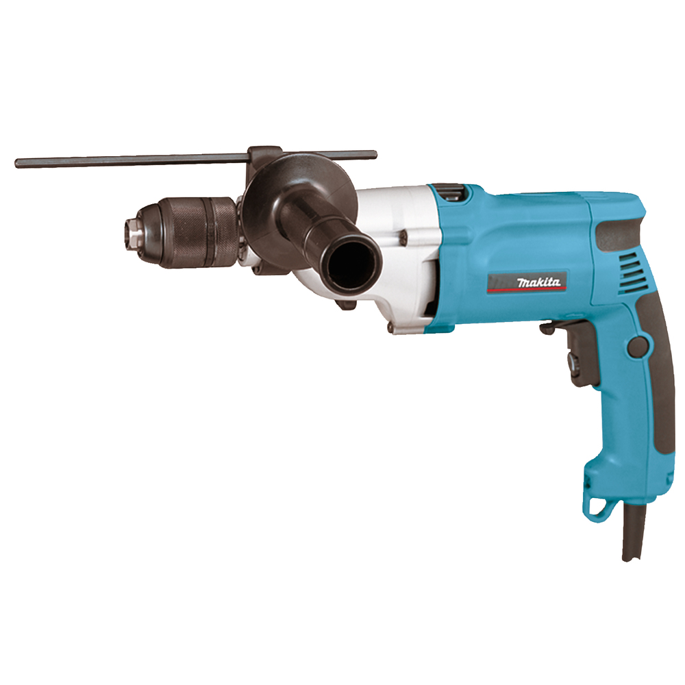 HP2051JMA