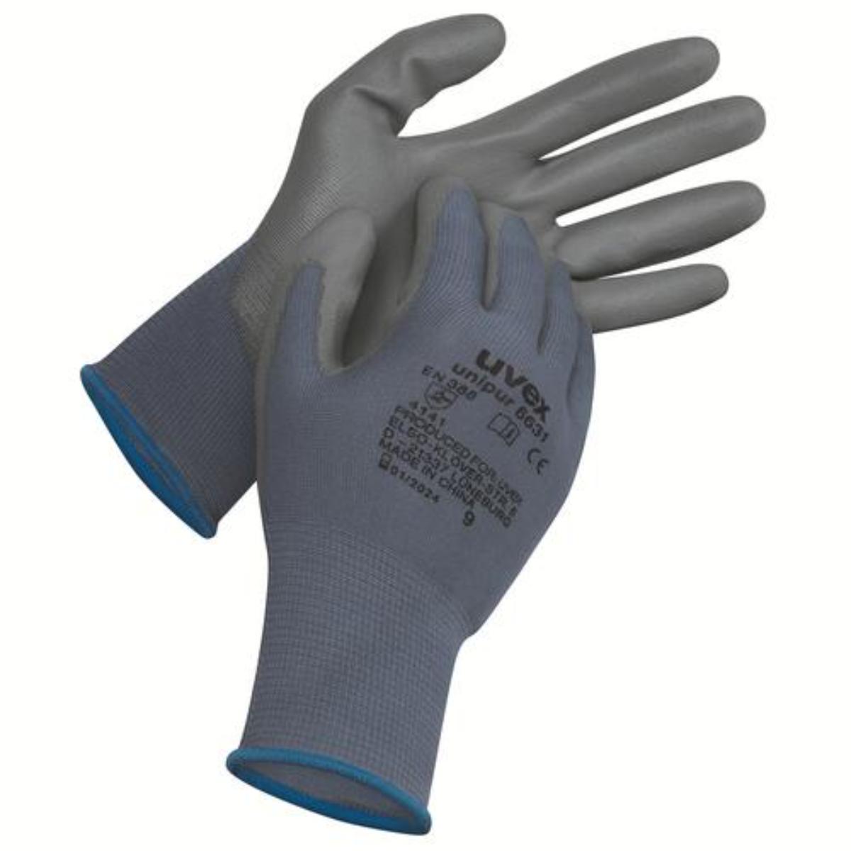 Bekleidung, Handschuh, Baseball, Baseball-Handschuh, Sport