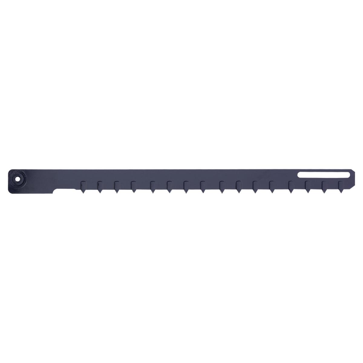 DEWALT Spezialsägeblatt HM Holz 275mm