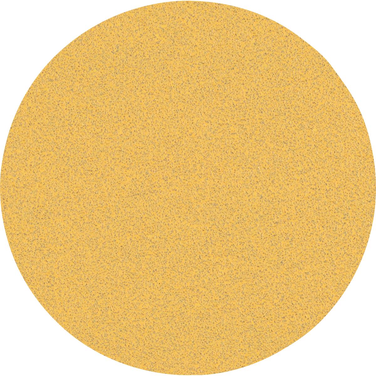 2608901080BO