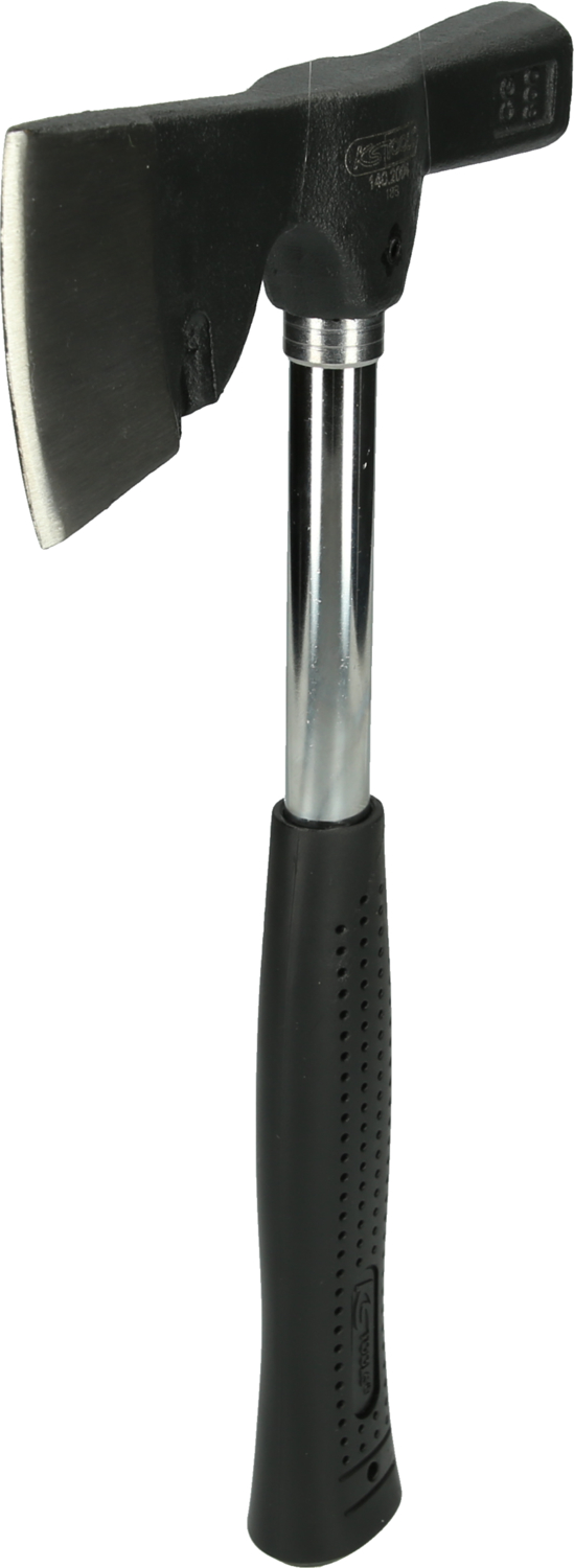140.2004KS