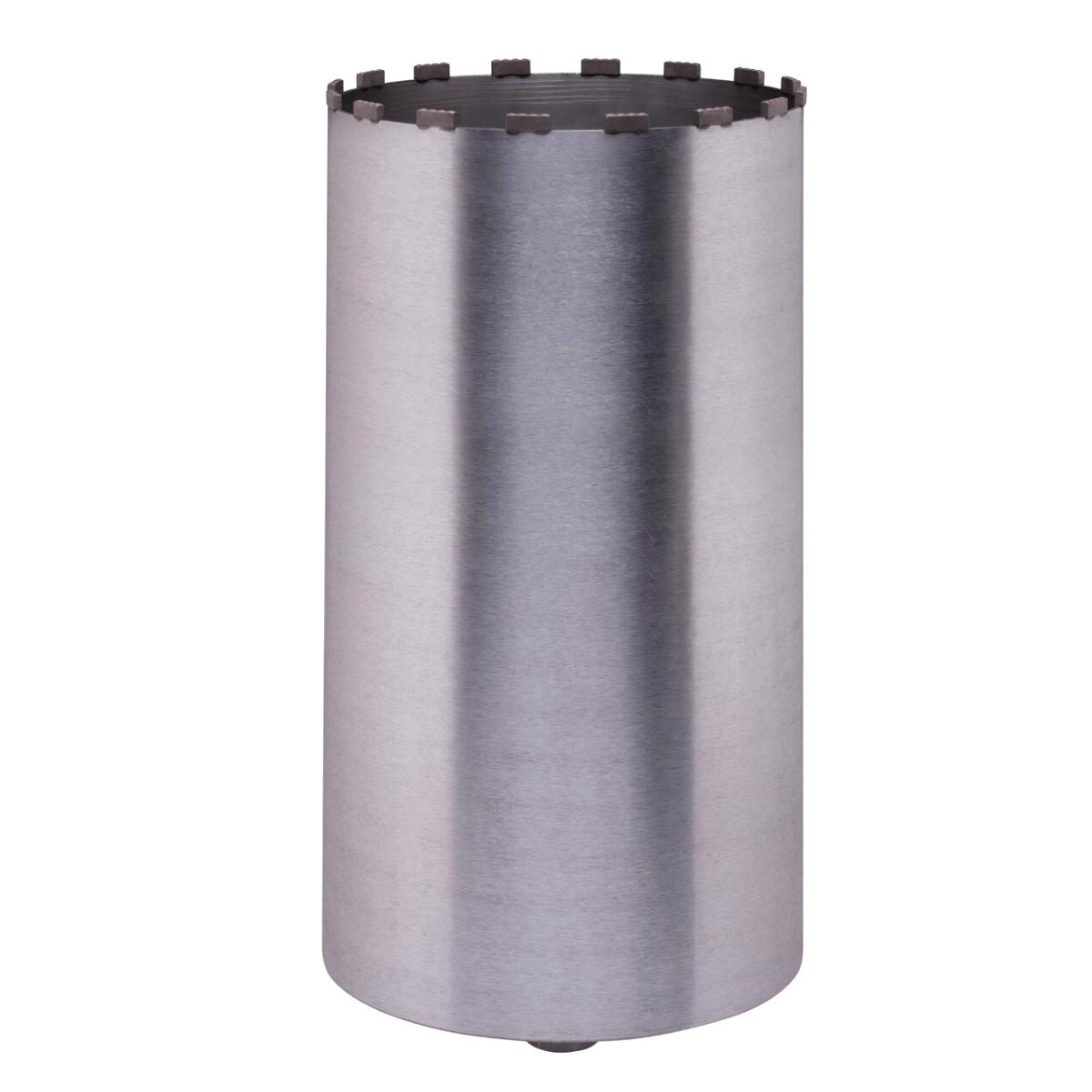 Rothenberger Diamant - Bohrkrone NTBK SPEED STAR DX, 1.1/4, NL=430