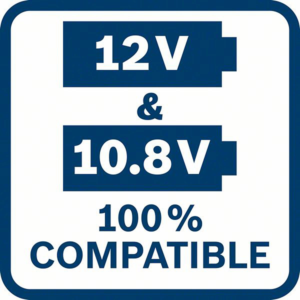0601081303BO 0601081303BO