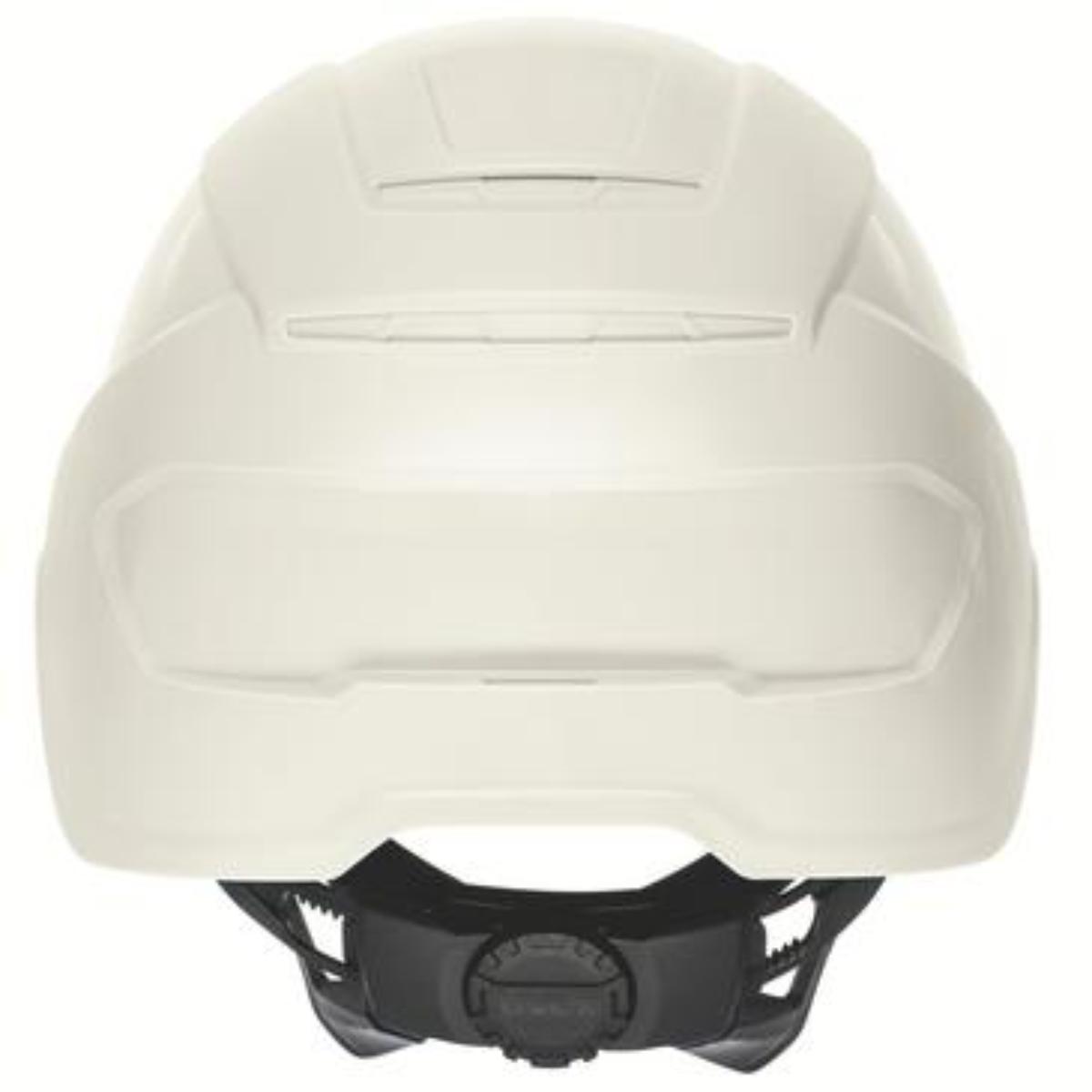 Uvex pronamic E-S-WR Schutzhelm weiß