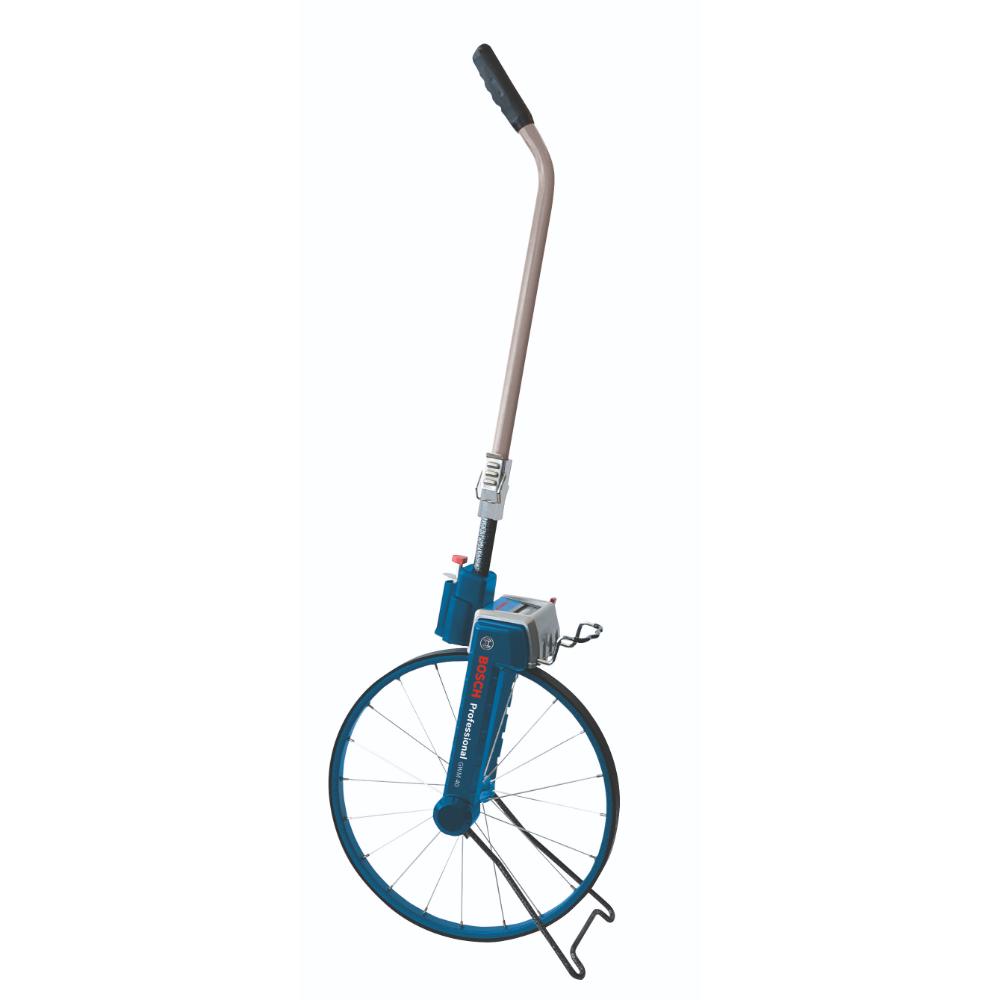 Bosch Messrad GWM 40