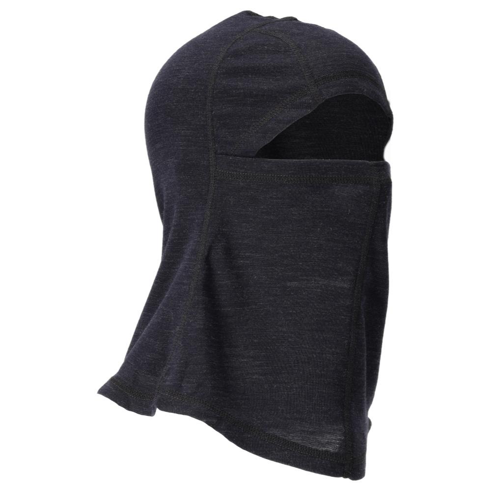 MASCOT Balaclava COMPLETE Schwarzblau