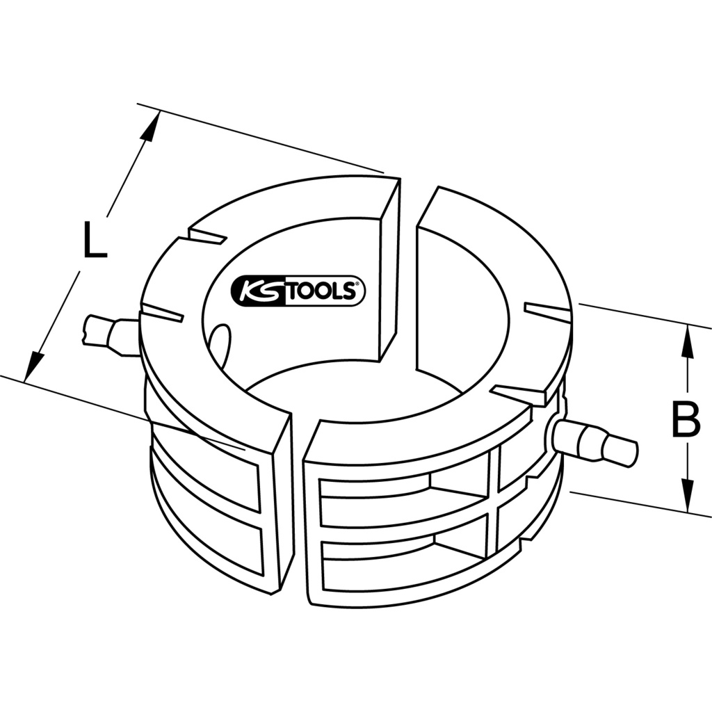 222.5007KS 222.5007KS