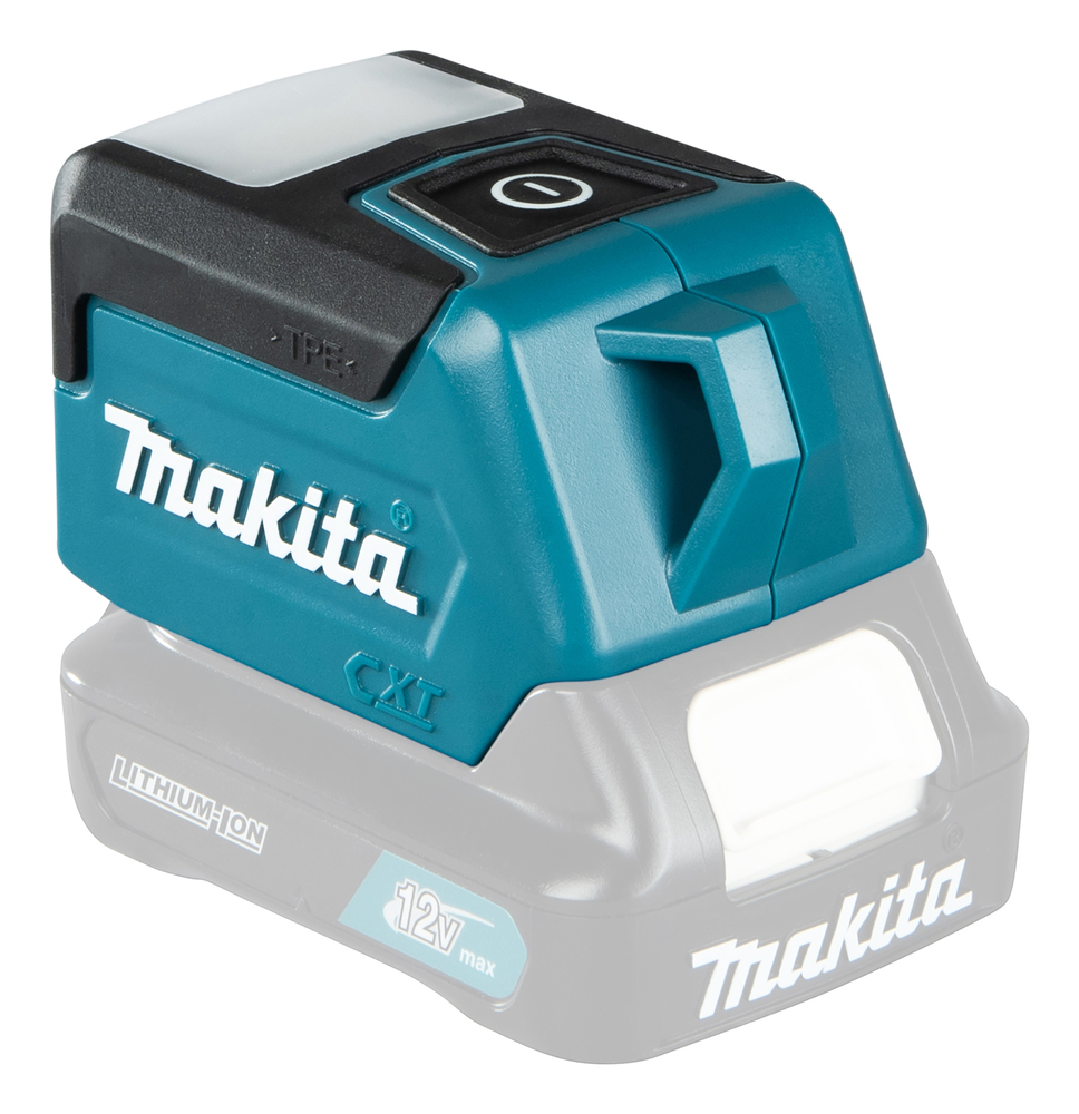 ML107MA