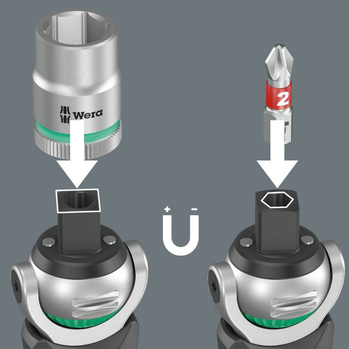 05004280001we 05004280001we