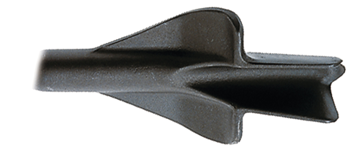 P-24963MA