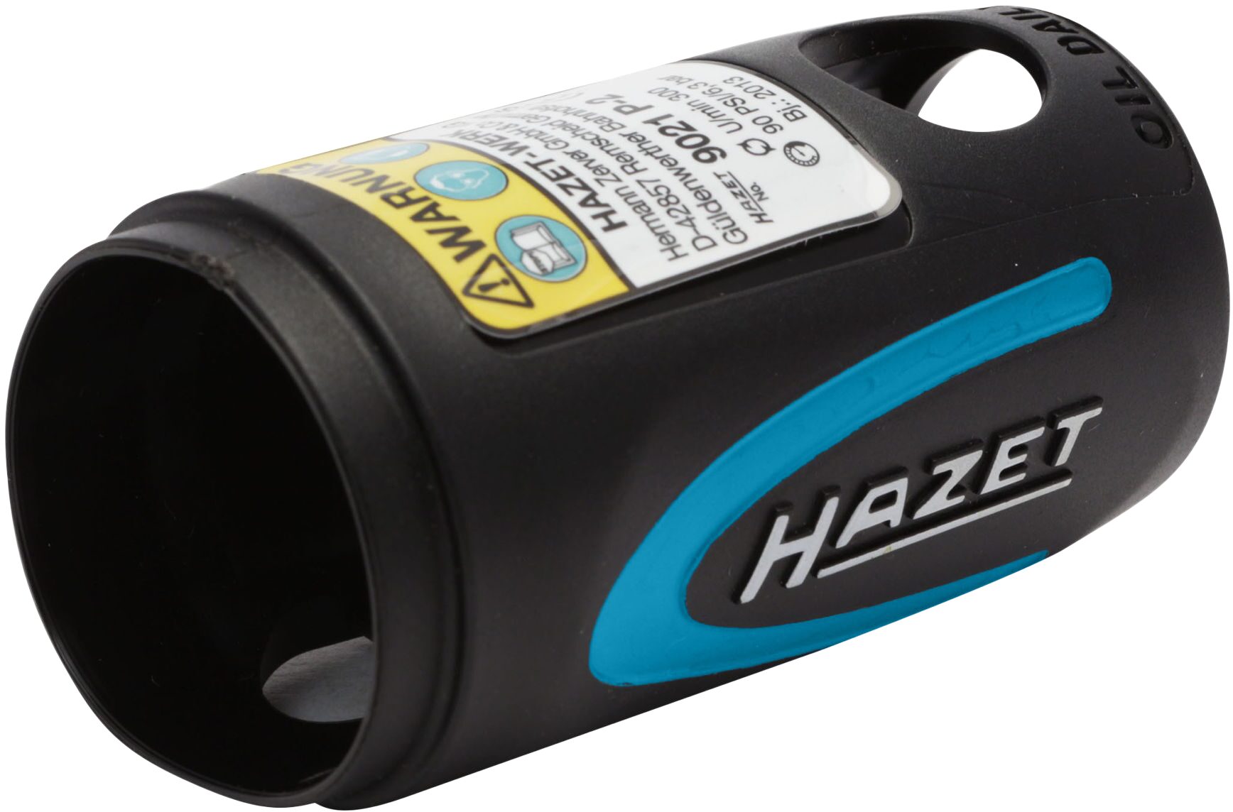 9021P-2-01HZ
