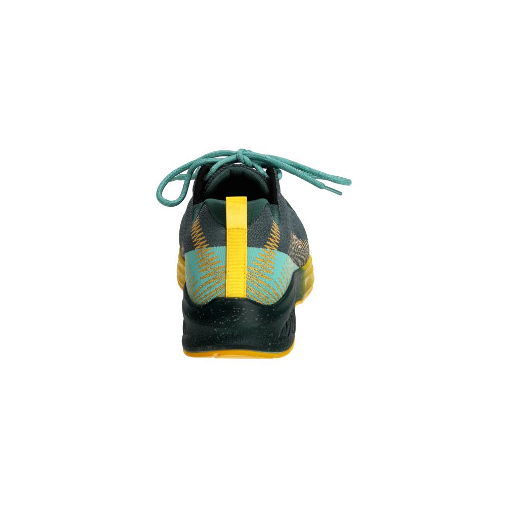 MASCOT Sicherheitsschuhe S1PS Weite 8