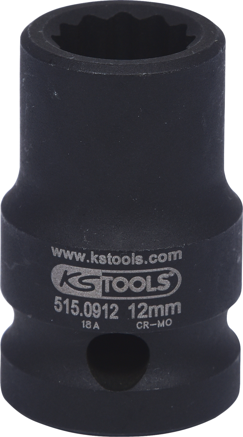 515.0910KS