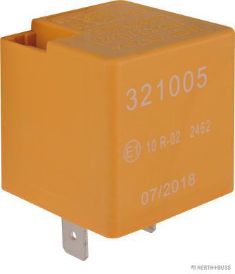 75605094hb