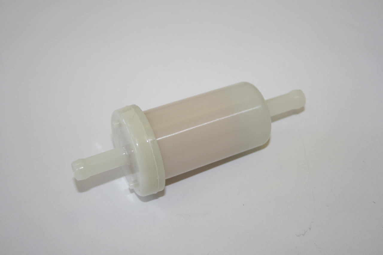 ELMAG Benzinfilter für HONDA-Motor
