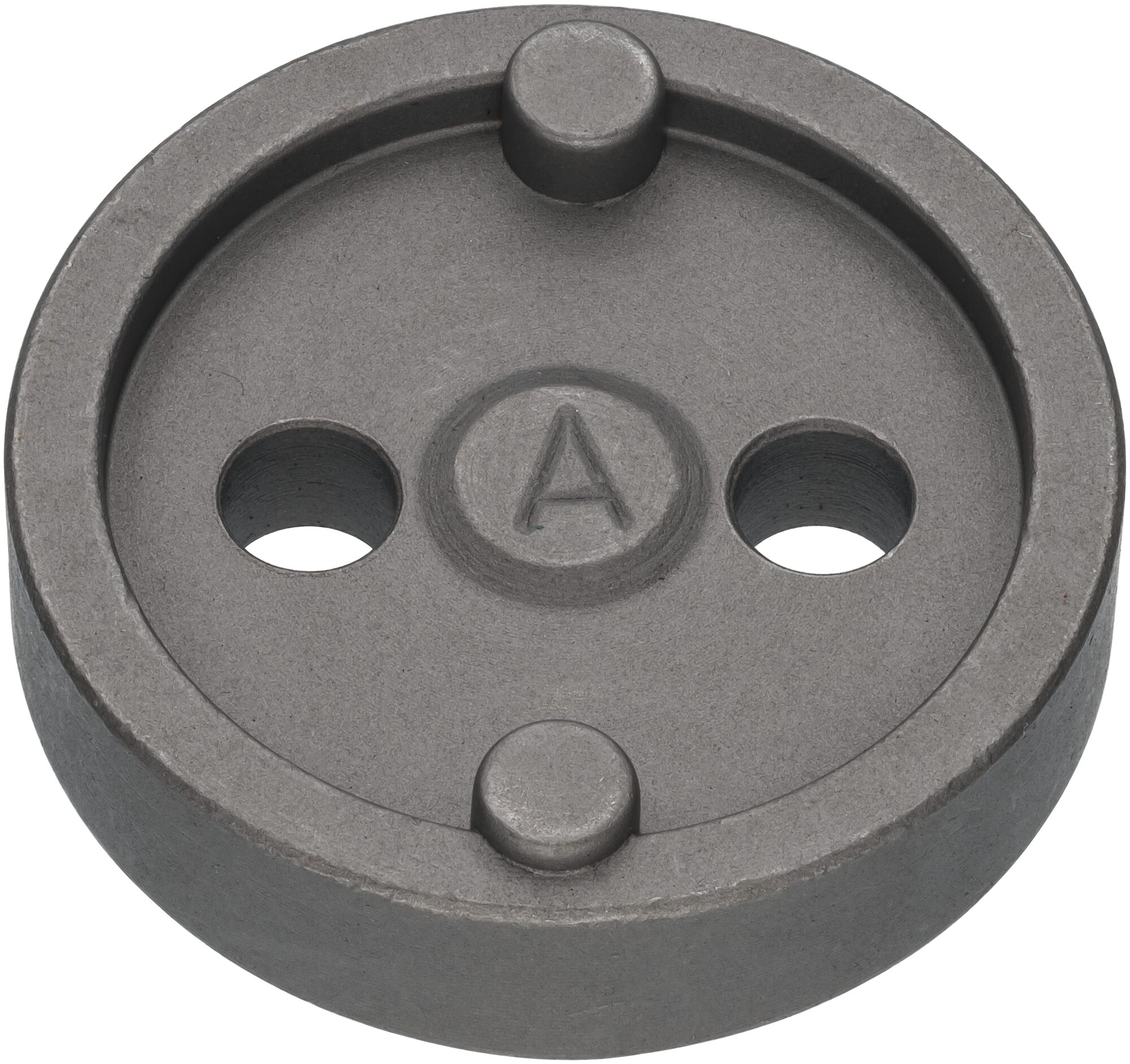 V3760-AHZ