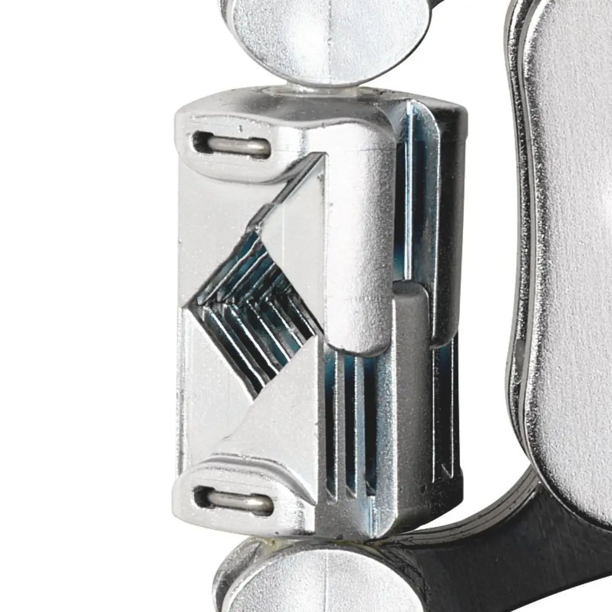 Rennsteig RENNSTEIG Twistor® 16 für Aderendhülsen 0,14 - 16 mm²