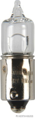 89901165hb