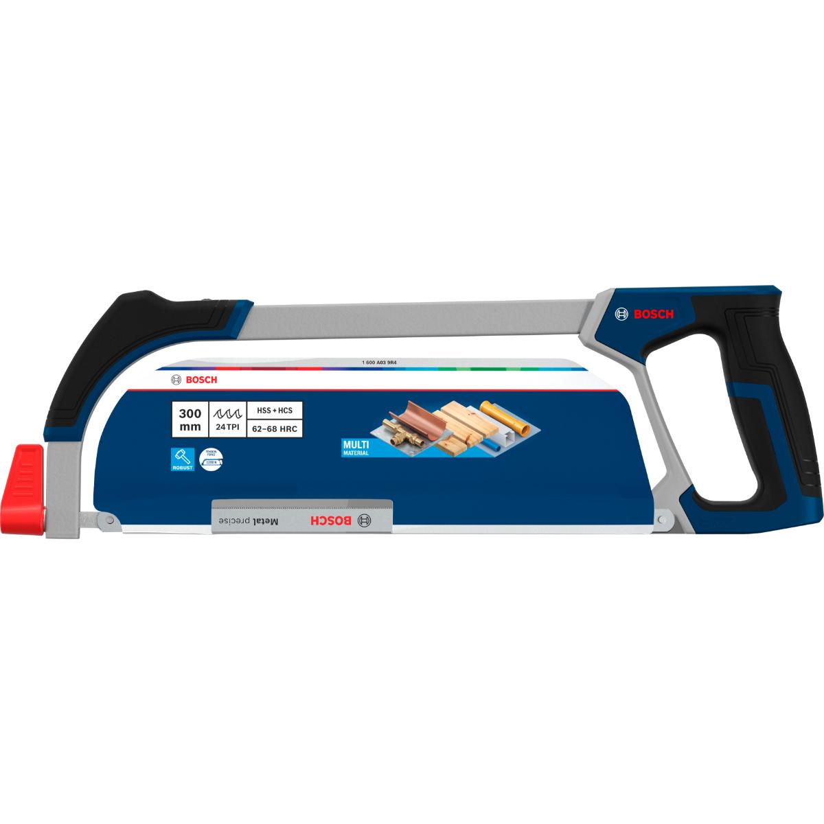Bosch Bügelsäge 300 mm