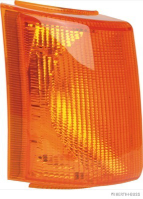 82700263hb