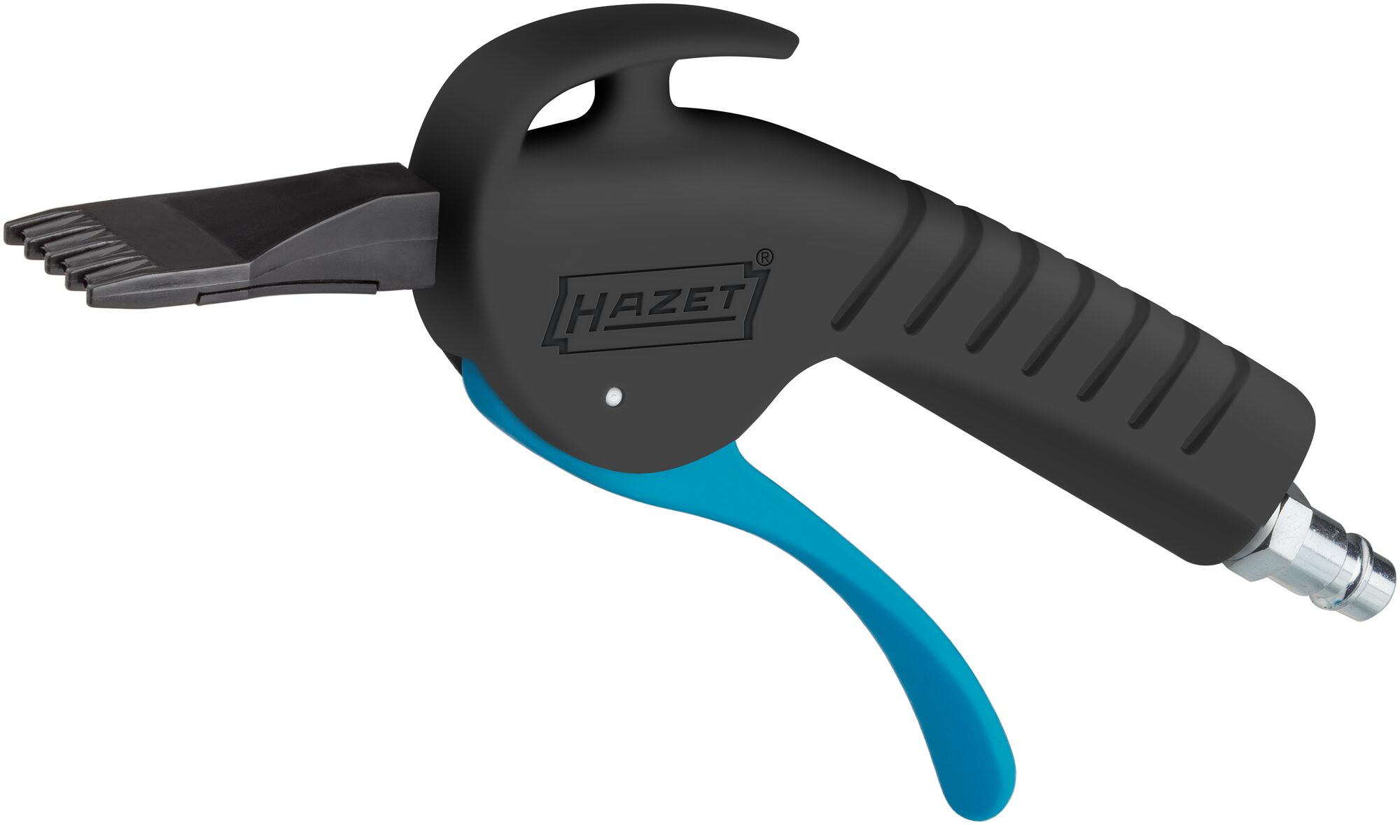 9040P-5HZ 9040P-5HZ